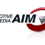 Automotive Internet Media