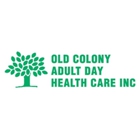 Old Colony Adult Day Health Care