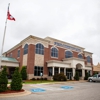 Community Insurance gallery