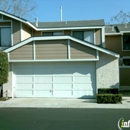 Rita Brown Design Studio
