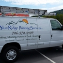 Blue Ridge Painting Services LLC - Painting Contractors