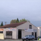 M & D Auto Parts