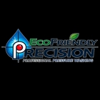 Ecofriendly Precision