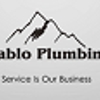 Diablo Plumbing Inc. gallery