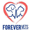 Forever Vets Animal Hospital at Bartram Market gallery