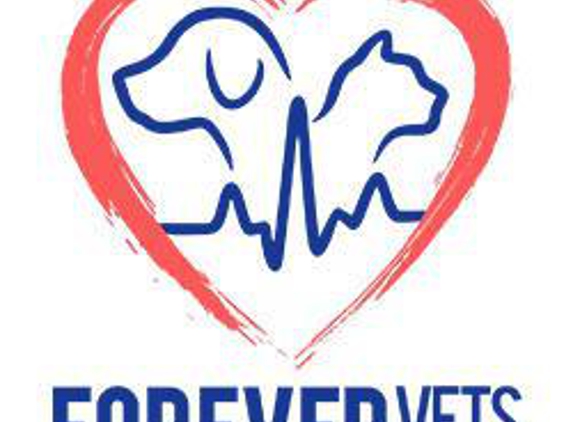 Forever Vets Animal Hospital at Riverside - Jacksonville, FL