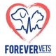 Forever Vets Animal Hospital at Riverside