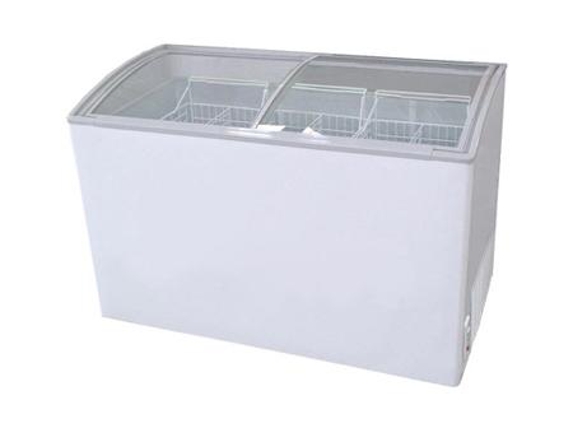 Charlestown Refrigeration & Airconditioning - Charlestown, NSW