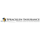 Spracklen Insurance Services - Motorcycle Insurance