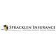 Spracklen Insurance Services