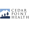 Cedar Point Health - Family Practice gallery