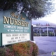 West End Nursery