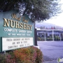 West End Nursery