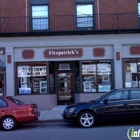 Fitzpatrick's Window & Blind