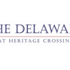 K. Hovnanian Homes the Delaware at Heritage Crossing gallery