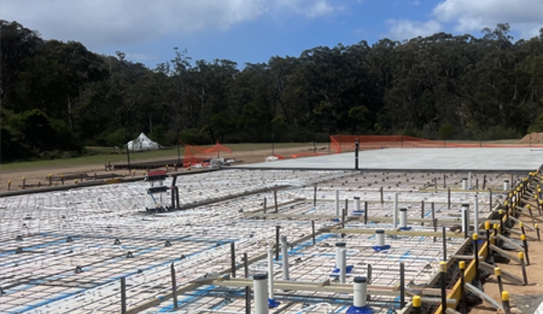Complete Plumbing & Metal Roofing - Lochiel, NSW