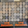 Consolidated Carpets gallery
