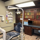 Grand Dental-Aurora