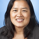 Lilly Hsi Chih Immergluck, Other - Physicians & Surgeons, Pediatrics