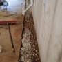 Illiana Basement Waterproofing and Foundation Support