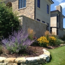 MJD Landscaping LLC - Landscape Designers & Consultants