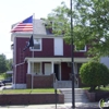 American Legion gallery