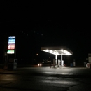 Sunset Food Mart - Grocery Stores