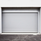 Smith Bill Overhead Door Co