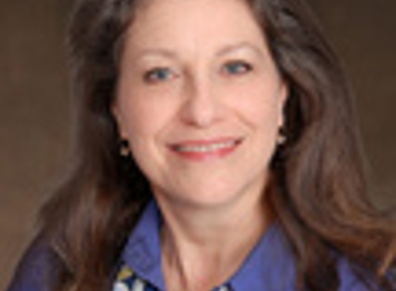Dr. Carrie Gilstrap, DO - Tulsa, OK