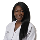 Ekata Abhulimen, MD - Physicians & Surgeons, Family Medicine & General Practice