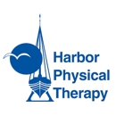 Harbor Physical Therapy - Physical Therapists
