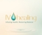 IV Healing - Community Health Centres & Services
