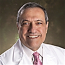 Dr. Georges B Ghafari, MD - Physicians & Surgeons, Cardiology