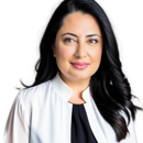 New American Funding - Carryne Latada - Mortgages