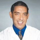 Arnold Walter Fleischmann, MD