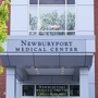 Northeast Dermatology Associates - Newburyport