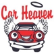 Car Heaven Junk Car Removal