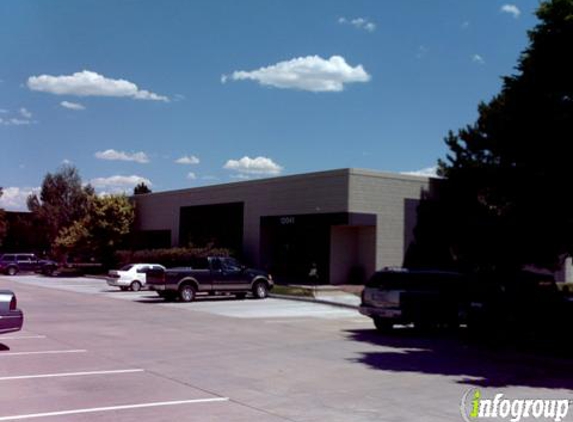 Matrix Technologies, Inc. - Westminster, CO