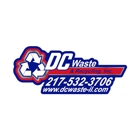 DC Waste & Recycling, Inc.