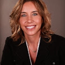 Lynne Green, Danna, AGT - Insurance Consultants & Analysts