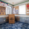 Devon Self Storage Pennsauken, New Jersey gallery