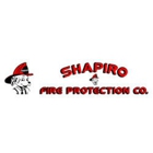 Shapiro Fire Protection Co