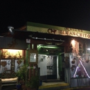 Avilas El Ranchito - Mexican Restaurants
