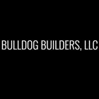Bulldog Builders, L.L.C.