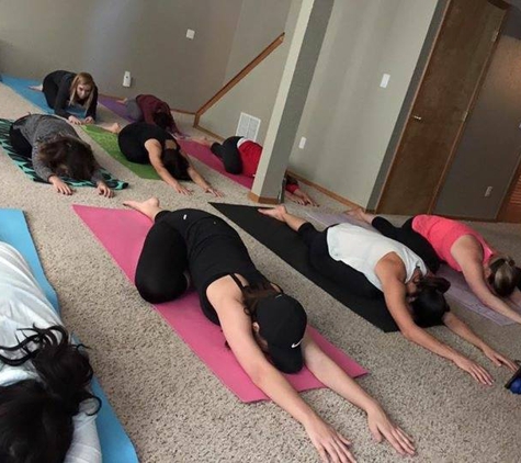 Personal Training & Yoga by Kara - Colorado Springs, CO