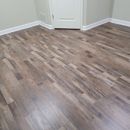 JGS General Services, Inc. - Flooring Contractors