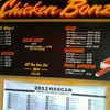 Chicken Bonz gallery