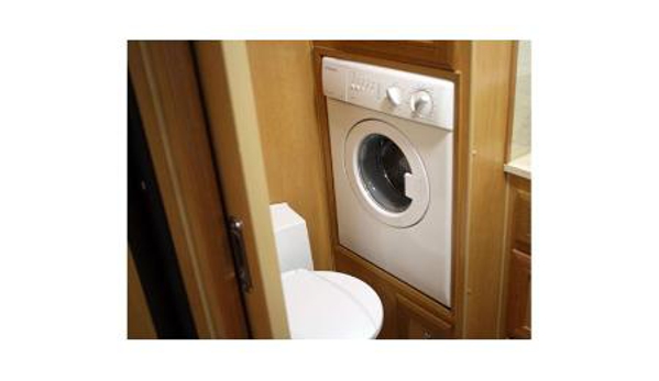 Best's Caravan Services