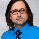 Lines, Timothy A, PHD - Physicians & Surgeons