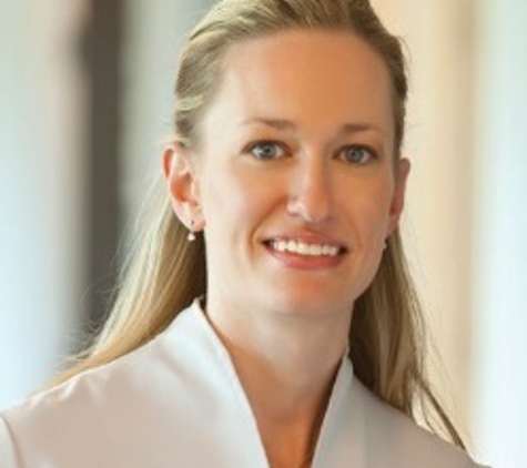 Dr. Kendalyn Lutz-Craver, DDS, PA - Shelby, NC